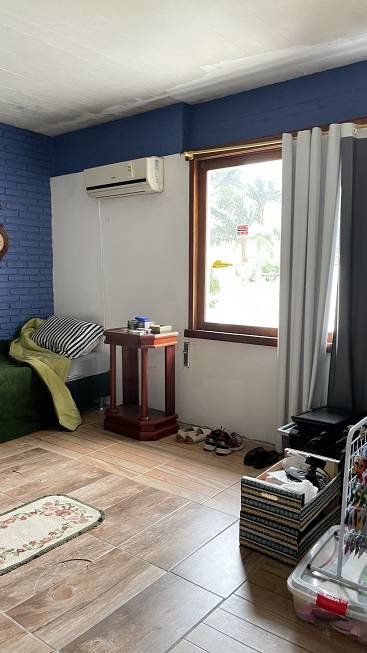 R$ 2.755.000 - ENORME CASA COM TERRENO DE 641M2 - 4 DORM - 1 SUÍTE - 4 VAGAS - PISCINA - Porto Alegre - 