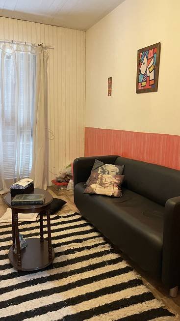 R$ 2.755.000 - ENORME CASA COM TERRENO DE 641M2 - 4 DORM - 1 SUÍTE - 4 VAGAS - PISCINA - Porto Alegre - 