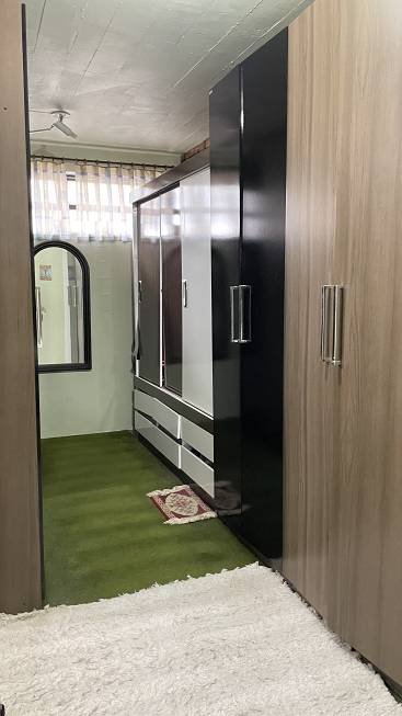R$ 2.755.000 - ENORME CASA COM TERRENO DE 641M2 - 4 DORM - 1 SUÍTE - 4 VAGAS - PISCINA - Porto Alegre - 