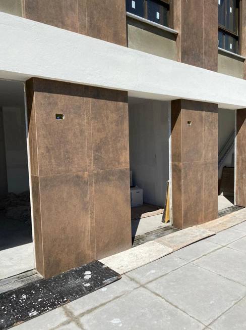 JP996 - A PARTIR DE R$ 970.000 - 3 DORMITÓRIOS - LAREIRA - 2 VAGAS INDIVIDUAIS - Porto Alegre - 