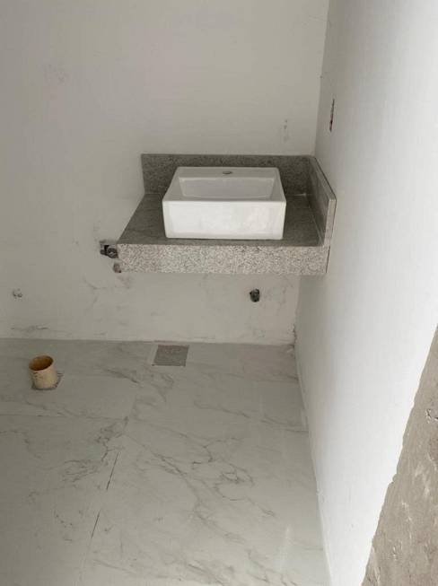 JP996 - A PARTIR DE R$ 970.000 - 3 DORMITÓRIOS - LAREIRA - 2 VAGAS INDIVIDUAIS - Porto Alegre - 