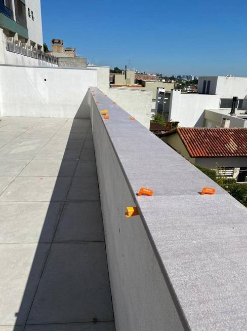 JP996 - A PARTIR DE R$ 970.000 - 3 DORMITÓRIOS - LAREIRA - 2 VAGAS INDIVIDUAIS - Porto Alegre - 