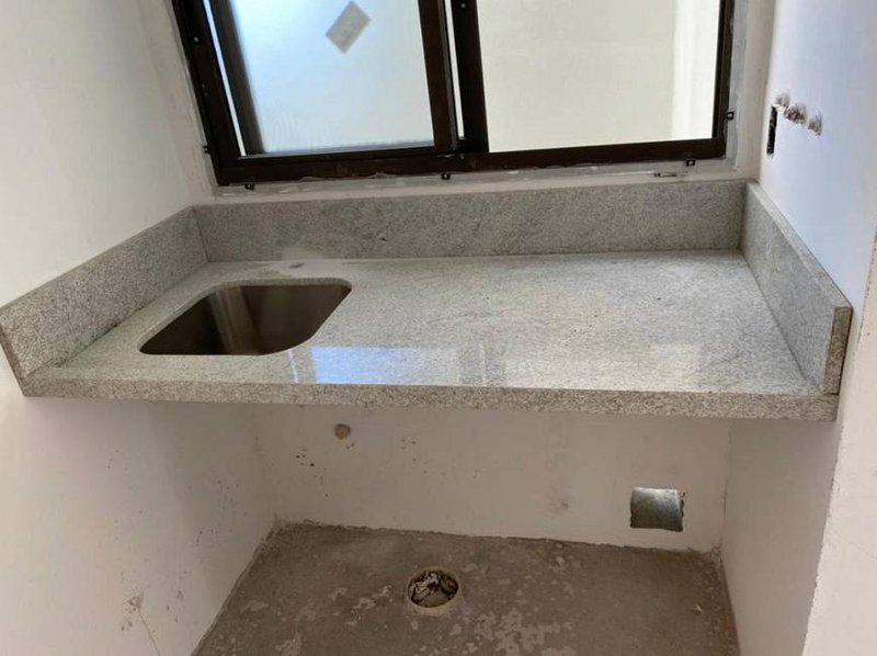 JP996 - A PARTIR DE R$ 970.000 - 3 DORMITÓRIOS - LAREIRA - 2 VAGAS INDIVIDUAIS - Porto Alegre - 