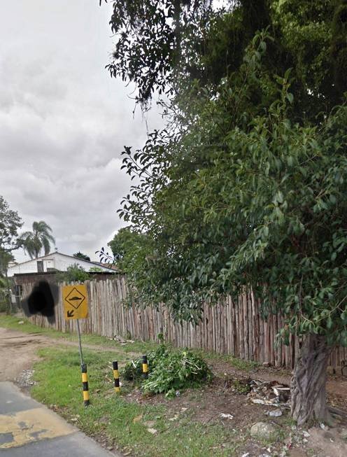 R$ 1.940.000 - ESPETACULAR ÁREA - TERRENO TOTALMENTE PLANO - 2.783M2 - Porto Alegre - 