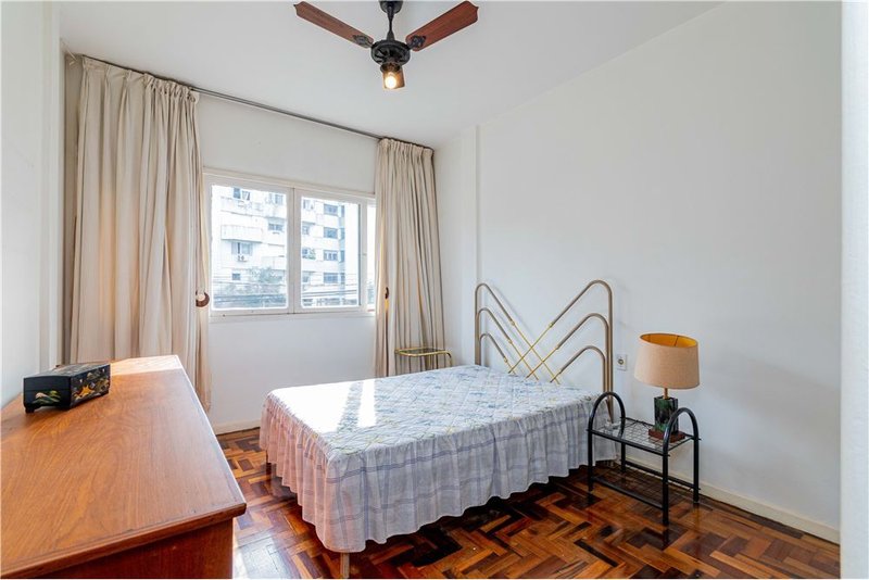 Apartamento 2 dormitórios,  1 vaga de garagem Protásio Alves Porto Alegre - 