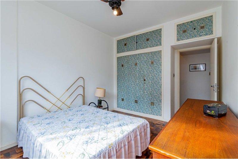 Apartamento 2 dormitórios,  1 vaga de garagem Protásio Alves Porto Alegre - 