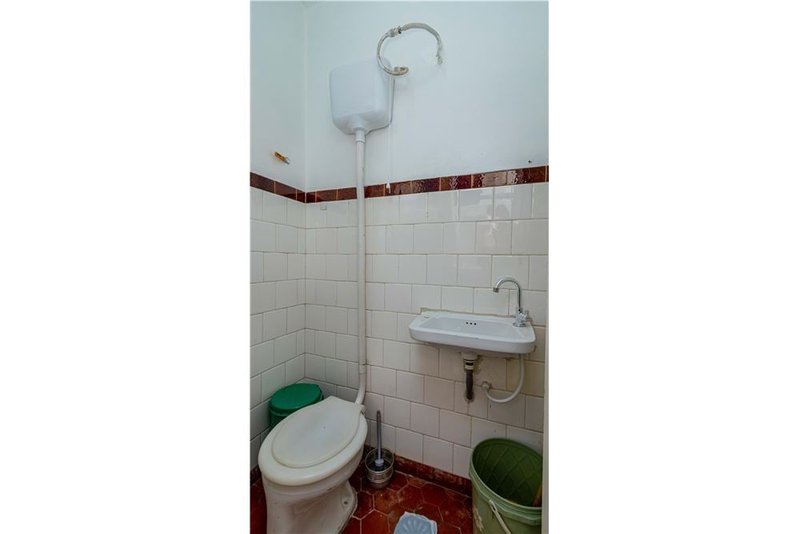 Apartamento 2 dormitórios,  1 vaga de garagem Protásio Alves Porto Alegre - 