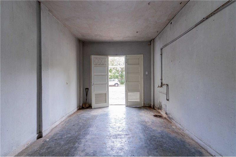 Apartamento 2 dormitórios,  1 vaga de garagem Protásio Alves Porto Alegre - 