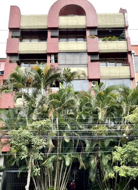 R$ 190.000 - ÓTIMA SALA COMERCIAL - 49M2 - SACADA - LOCALIZAÇÃO PERFEITA E PRIVILEGIADA - Porto Alegre - 