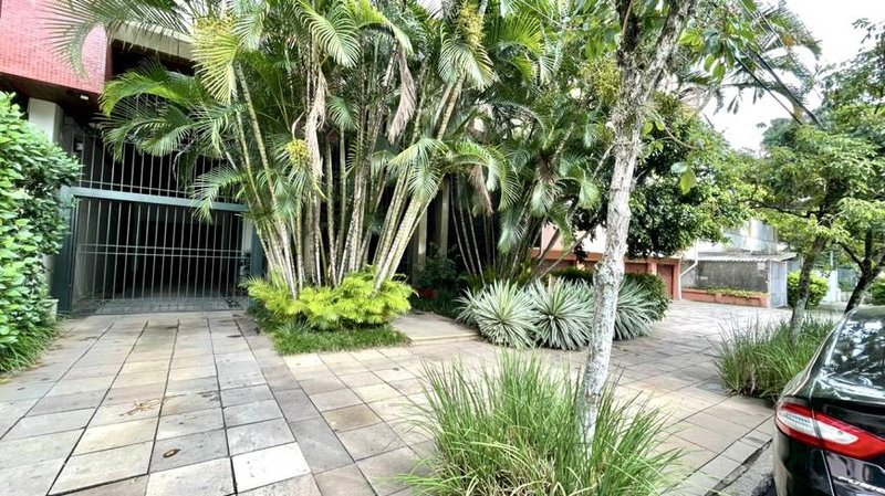 R$ 190.000 - ÓTIMA SALA COMERCIAL - 49M2 - SACADA - LOCALIZAÇÃO PERFEITA E PRIVILEGIADA - Porto Alegre - 