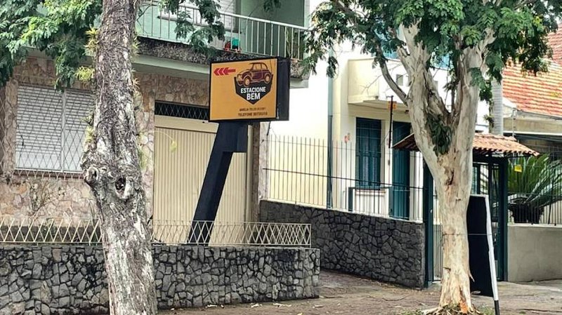 R$ 190.000 - ÓTIMA SALA COMERCIAL - 49M2 - SACADA - LOCALIZAÇÃO PERFEITA E PRIVILEGIADA - Porto Alegre - 