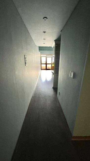 R$ 190.000 - ÓTIMA SALA COMERCIAL - 49M2 - SACADA - LOCALIZAÇÃO PERFEITA E PRIVILEGIADA - Porto Alegre - 