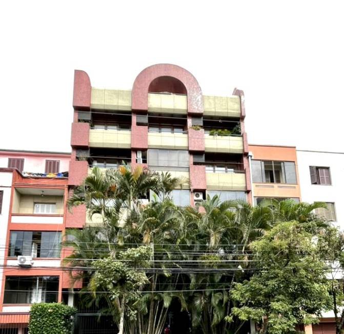 R$ 190.000 - ÓTIMA SALA COMERCIAL - 49M2 - SACADA - LOCALIZAÇÃO PERFEITA E PRIVILEGIADA - Porto Alegre - 