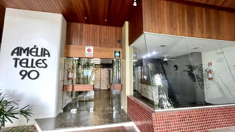 R$ 190.000 - ÓTIMA SALA COMERCIAL - 49M2 - SACADA - LOCALIZAÇÃO PERFEITA E PRIVILEGIADA - Porto Alegre - 