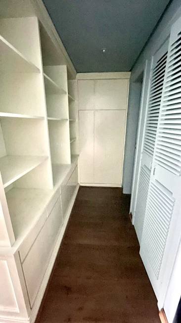 R$ 190.000 - ÓTIMA SALA COMERCIAL - 49M2 - SACADA - LOCALIZAÇÃO PERFEITA E PRIVILEGIADA - Porto Alegre - 