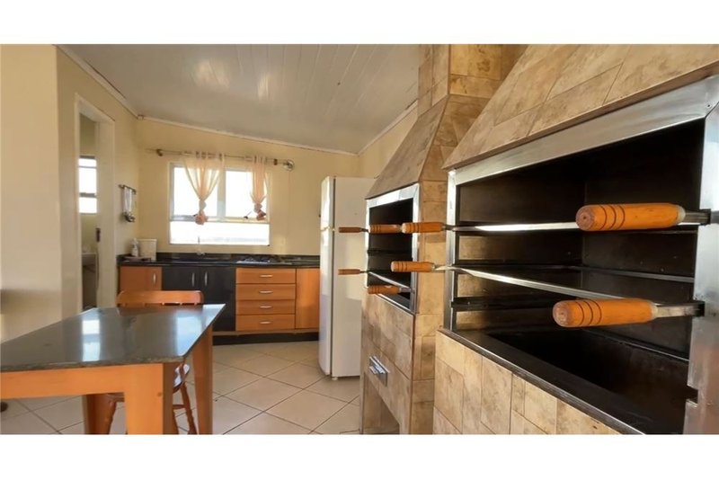 Apartamento 1 dormitório na Duque Duque de Caxias Porto Alegre - 