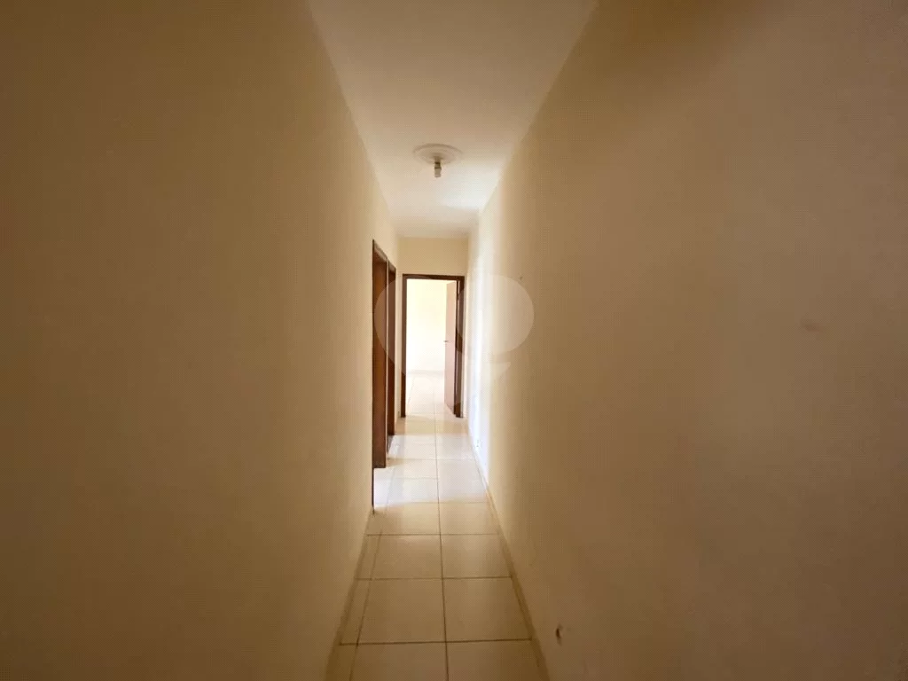 Casa, 2 quartos, 90 m² - Foto 3