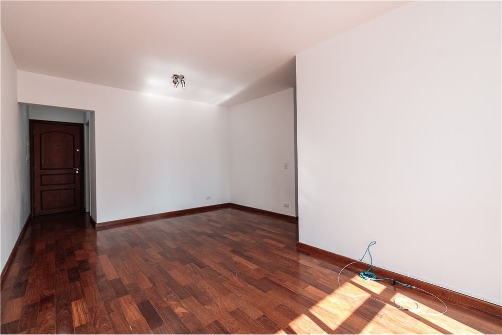 Apartamento à venda com 3 quartos, 82m² - Foto 6