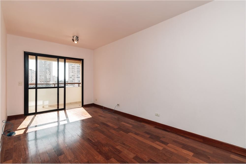 Apartamento à venda com 3 quartos, 82m² - Foto 5