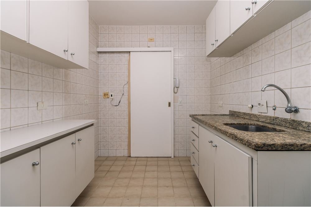 Apartamento à venda com 3 quartos, 82m² - Foto 10