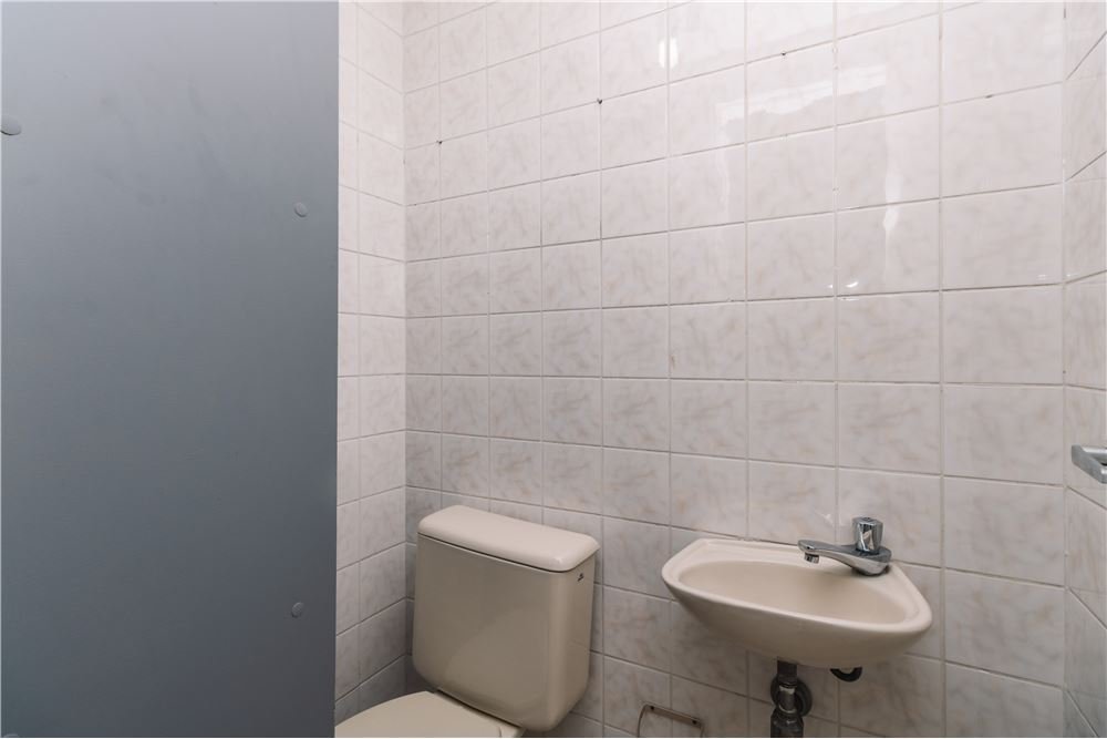 Apartamento à venda com 3 quartos, 82m² - Foto 17