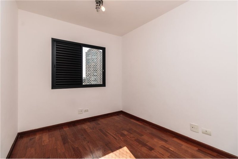 Apartamento a venda na Pompeia - 3 dormitórios 82m² Raul Pompéia São Paulo - 