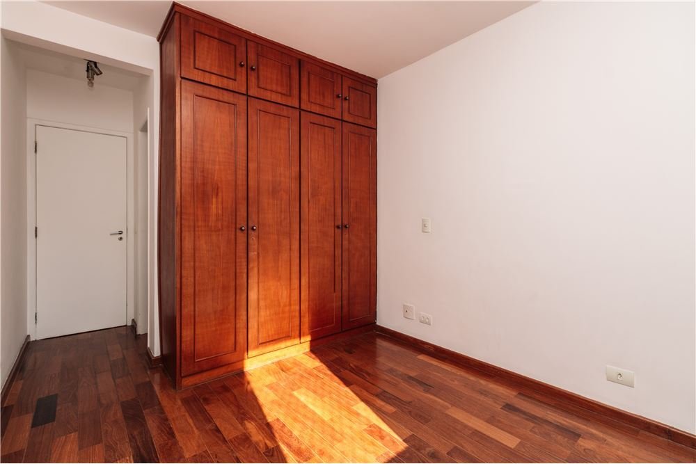 Apartamento à venda com 3 quartos, 82m² - Foto 14