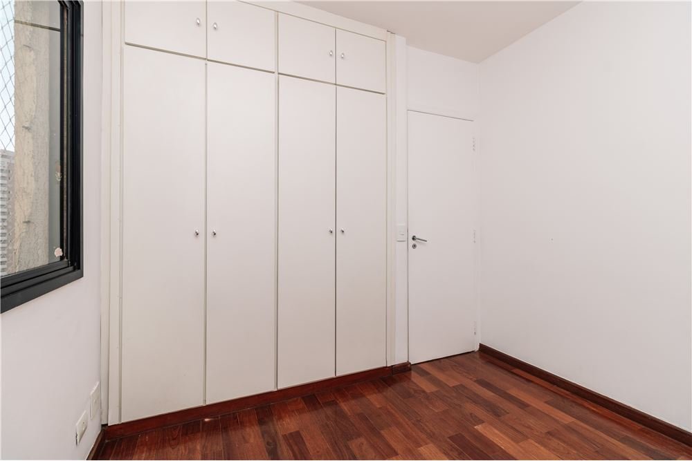 Apartamento à venda com 3 quartos, 82m² - Foto 20