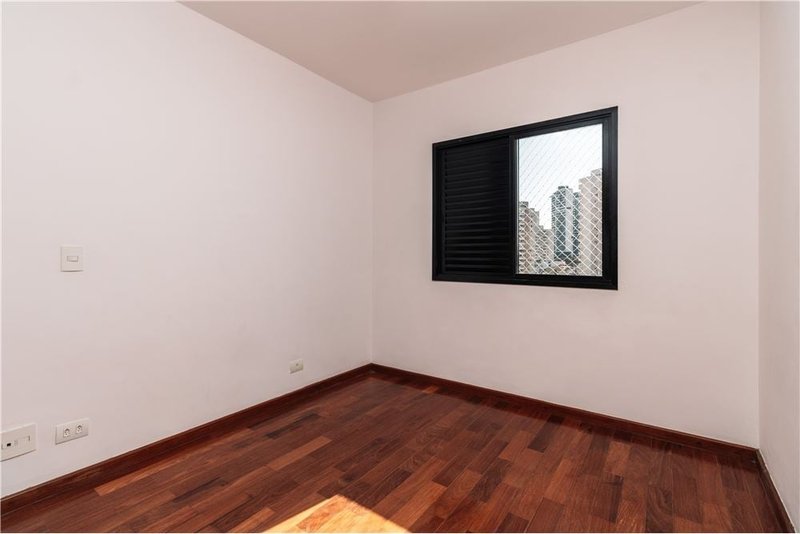 Apartamento na Pompéia com 82m² 3D Raul Pompéia São Paulo - 
