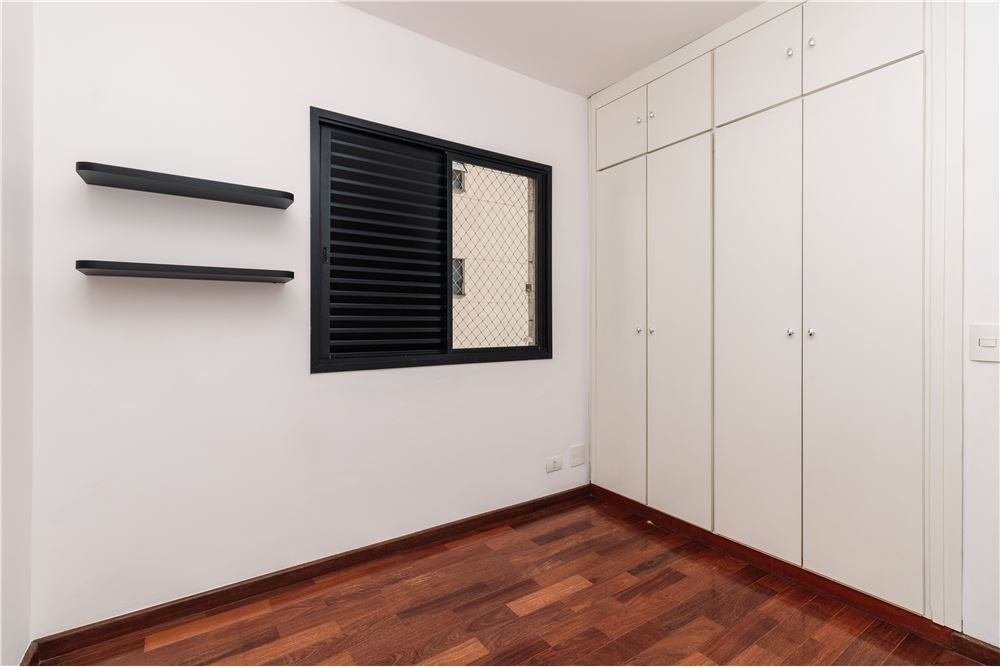 Apartamento à venda com 3 quartos, 82m² - Foto 16