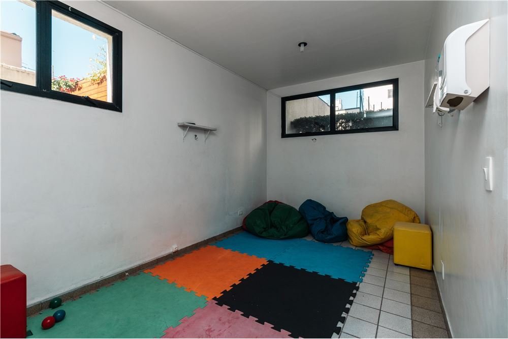 Apartamento à venda com 3 quartos, 82m² - Foto 32