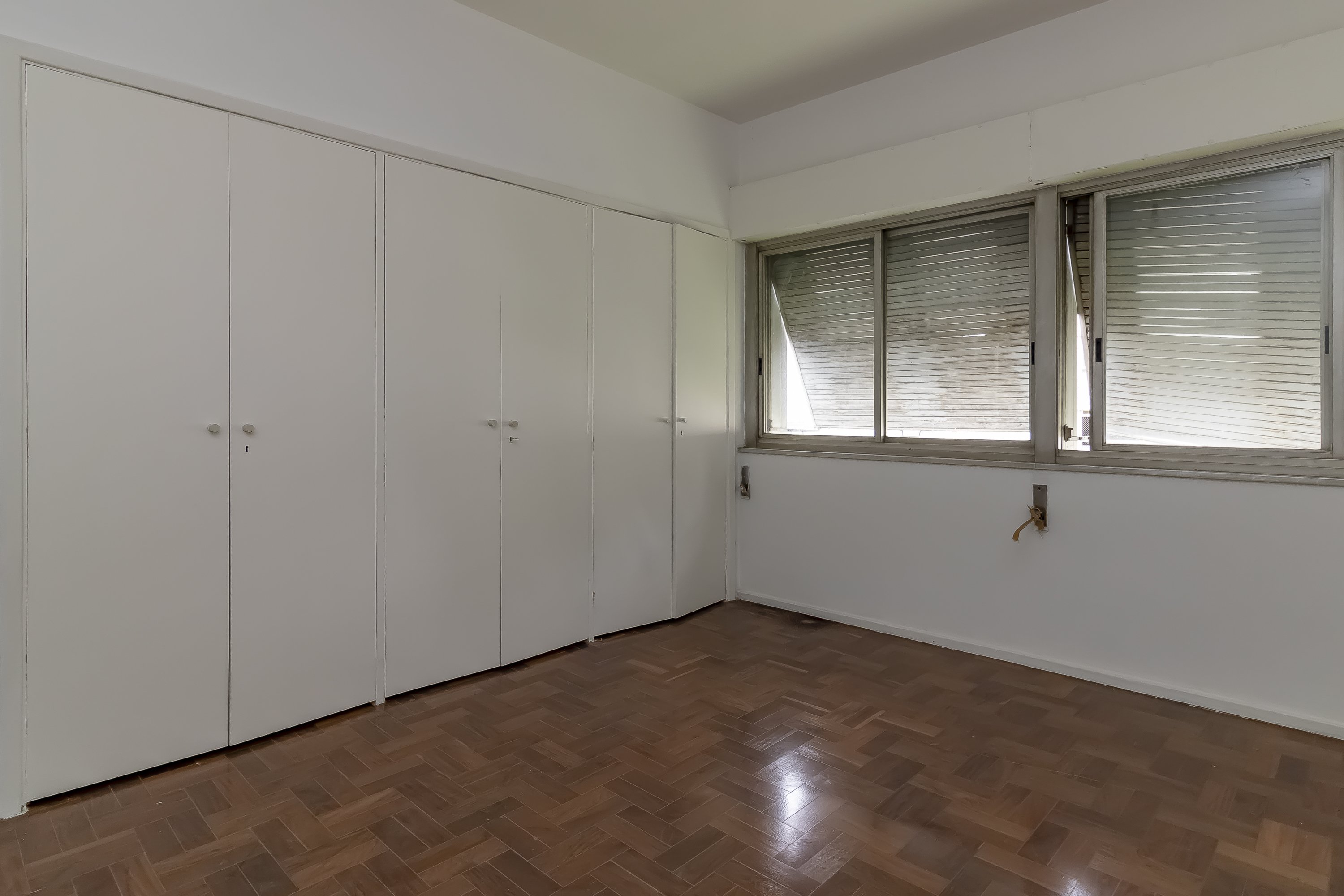 Apartamento à venda com 3 quartos, 173m² - Foto 19