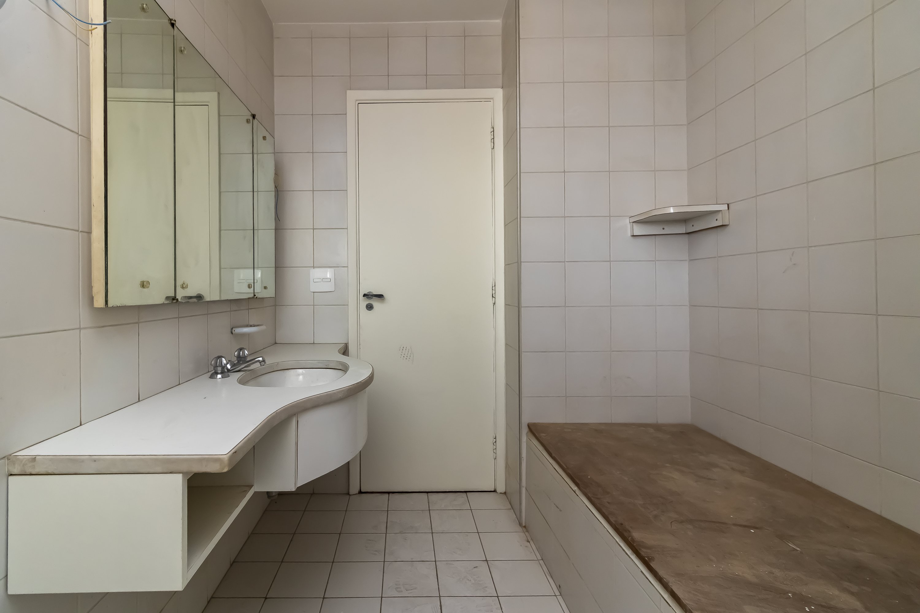 Apartamento à venda com 3 quartos, 173m² - Foto 17