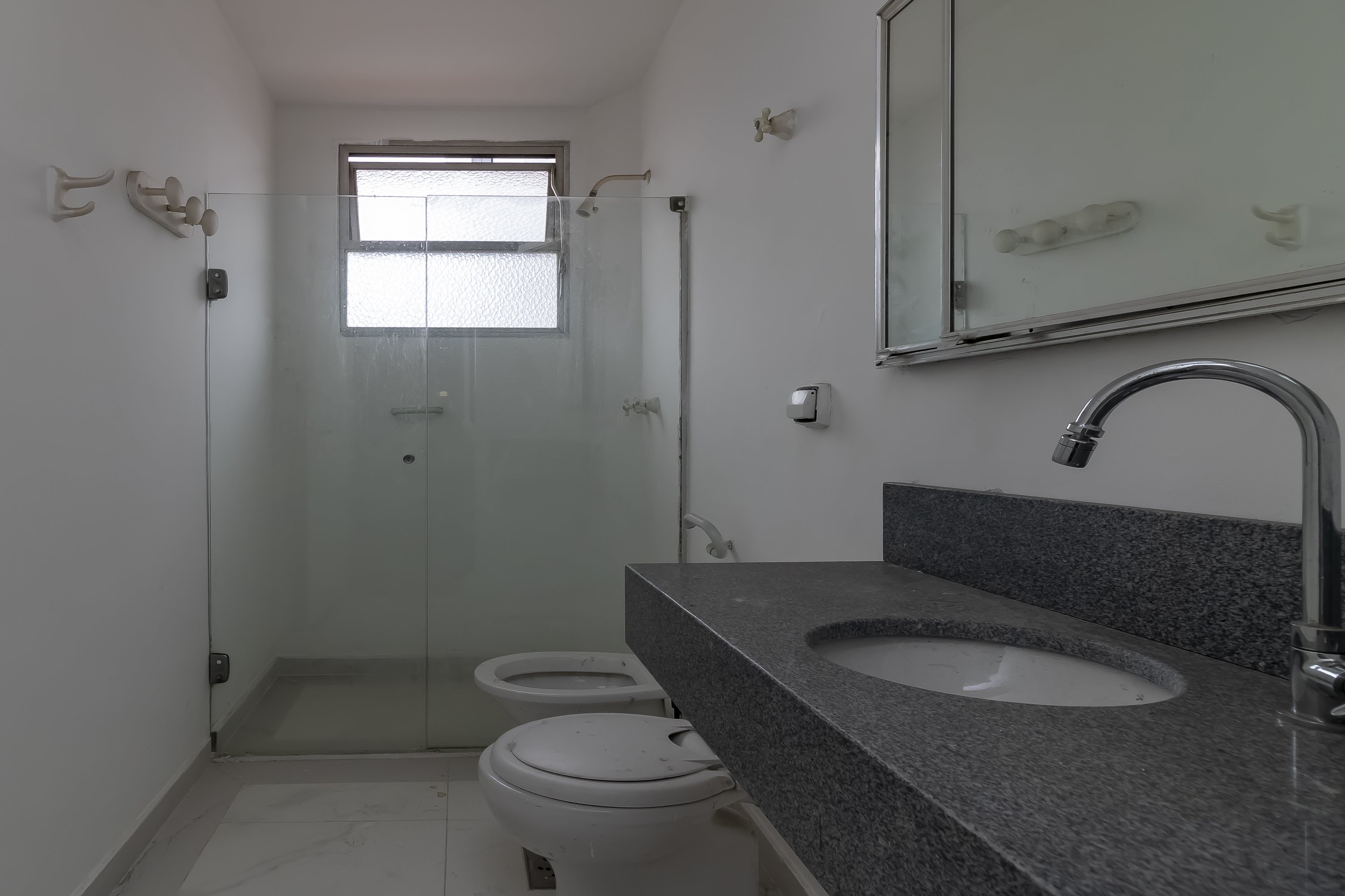 Apartamento à venda com 3 quartos, 173m² - Foto 21