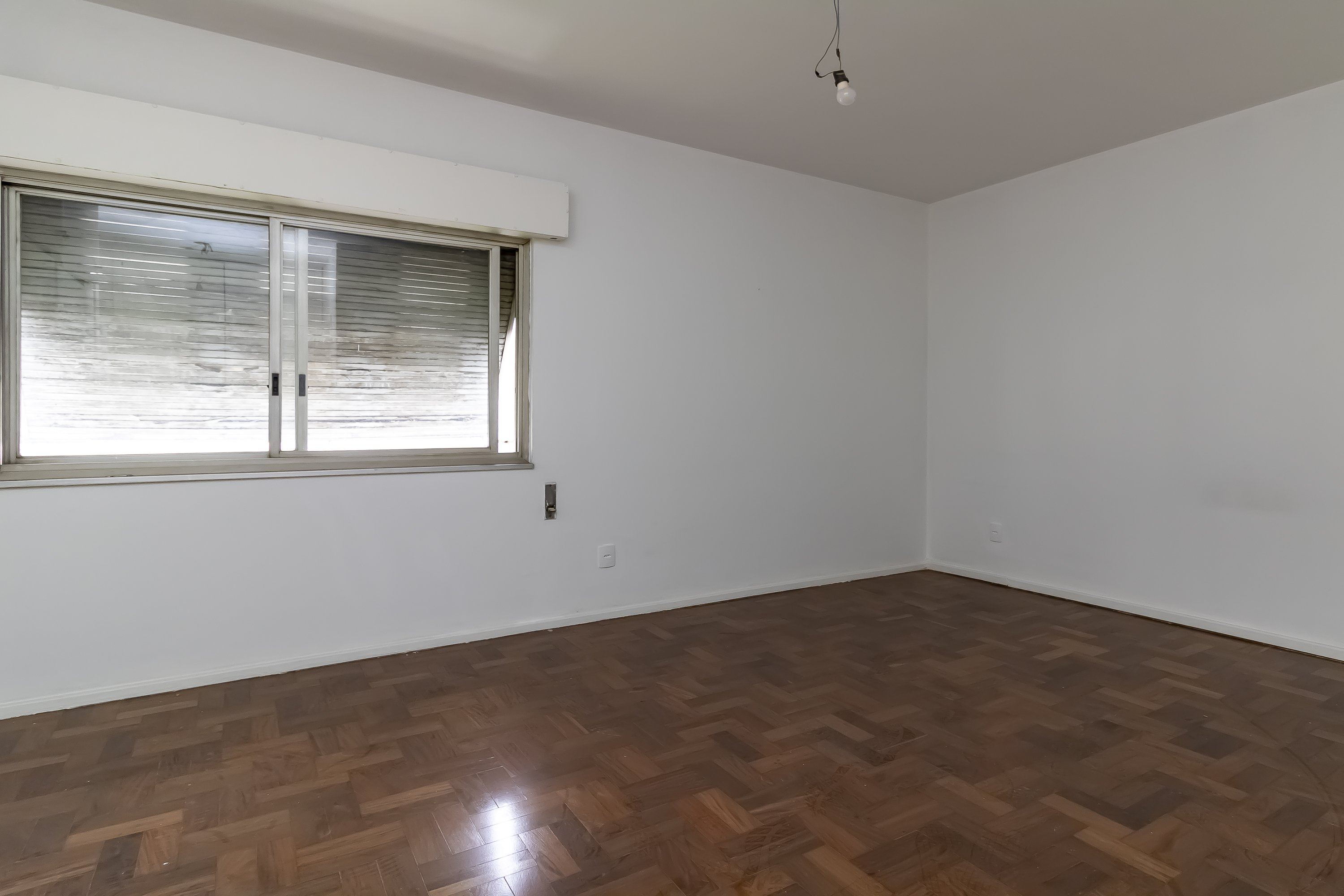 Apartamento à venda com 3 quartos, 173m² - Foto 20