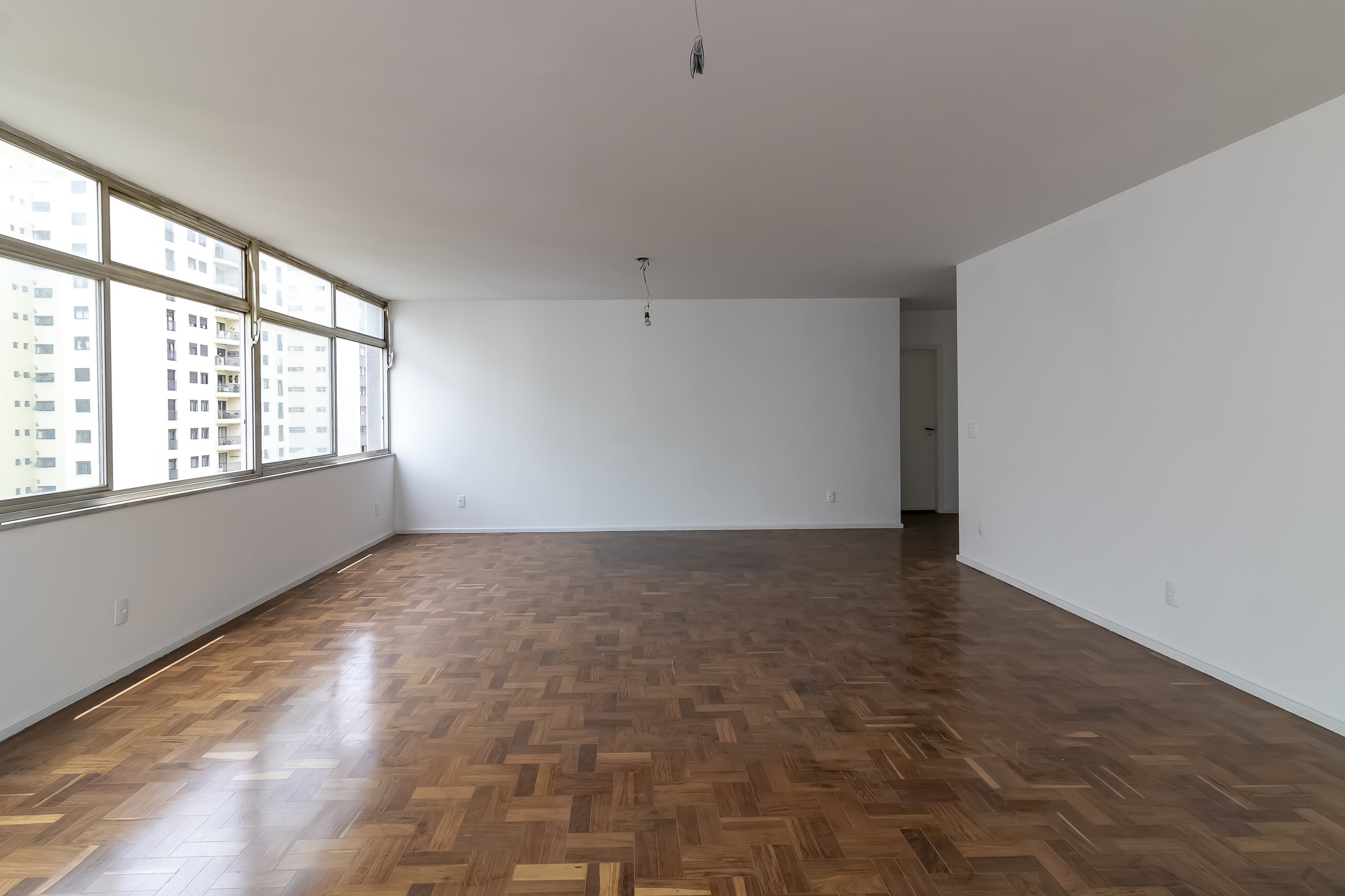 Apartamento à venda com 3 quartos, 173m² - Foto 13