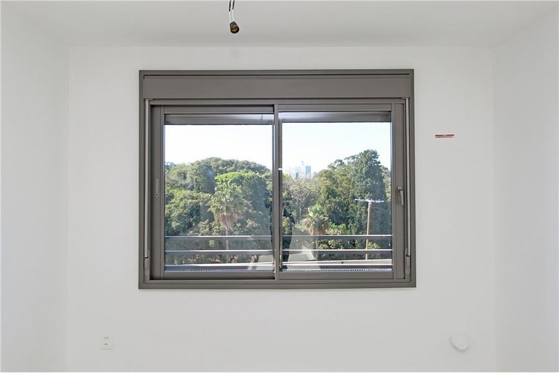 Studio na frente da Redenção João Pessoa Porto Alegre - 
