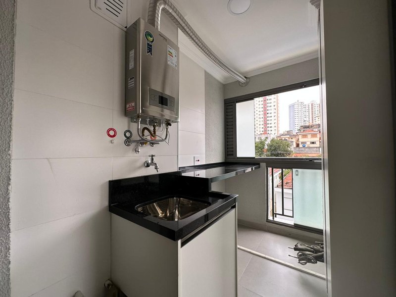 Oportunidade para você que quer morar ? próximo ao metrô ? Vila Madalena Rua Euclides de Andrade São Paulo - 