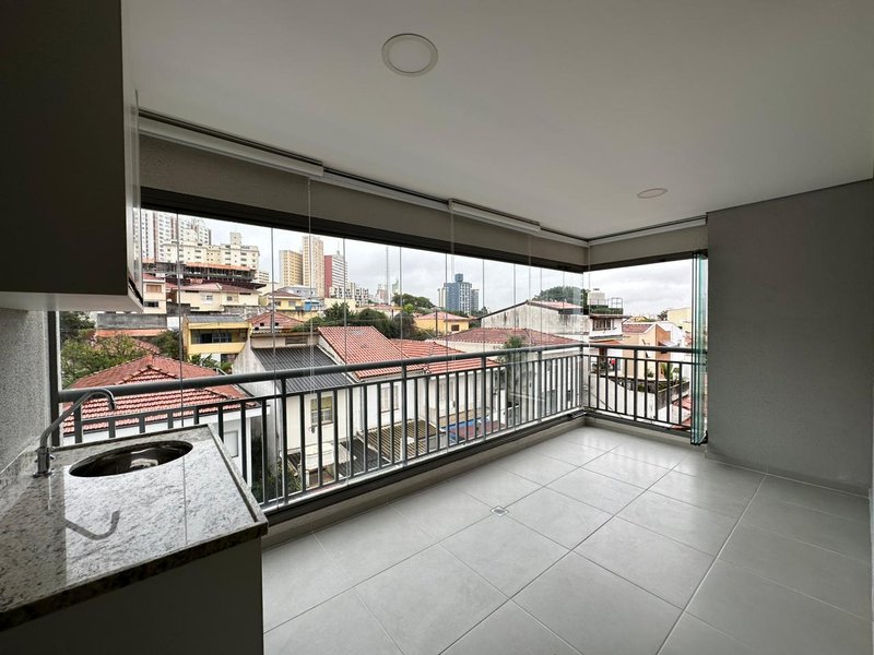 Oportunidade para você que quer morar ? próximo ao metrô ? Vila Madalena Rua Euclides de Andrade São Paulo - 