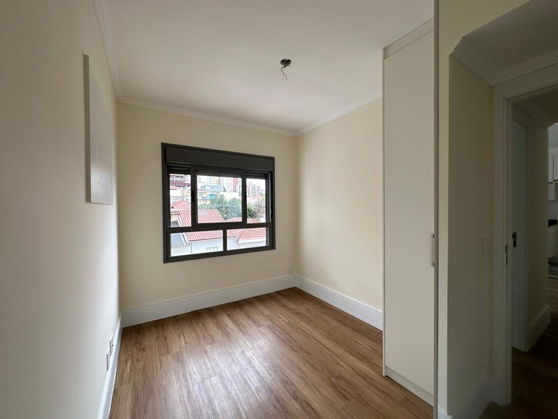 Oportunidade para você que quer morar ? próximo ao metrô ? Vila Madalena Rua Euclides de Andrade São Paulo - 