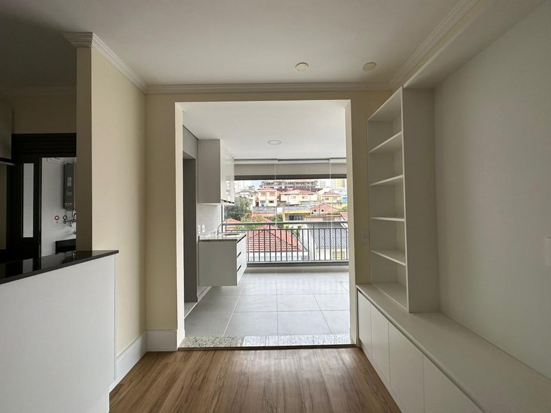 Oportunidade para você que quer morar ? próximo ao metrô ? Vila Madalena Rua Euclides de Andrade São Paulo - 