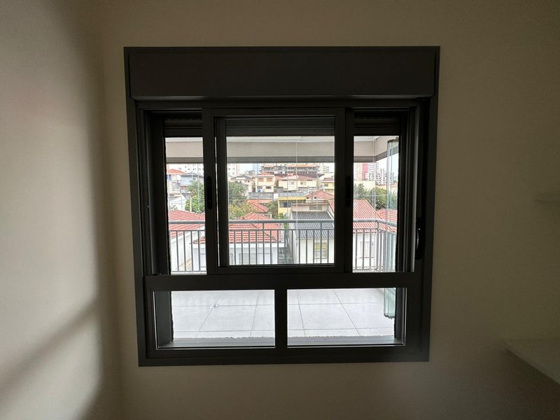 Oportunidade para você que quer morar ? próximo ao metrô ? Vila Madalena Rua Euclides de Andrade São Paulo - 