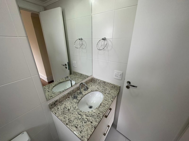 Oportunidade para você que quer morar ? próximo ao metrô ? Vila Madalena Rua Euclides de Andrade São Paulo - 