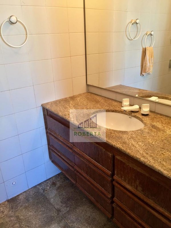 APARTAMENTO À VENDA MOEMA PASSAROS COM 146M² Avenida Rouxinol São Paulo - 