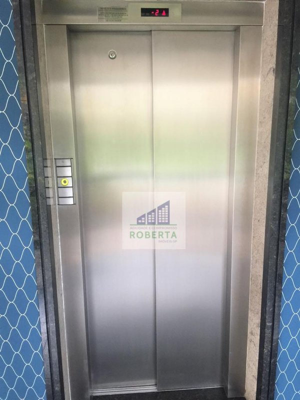 APARTAMENTO À VENDA MOEMA PASSAROS COM 146M² Avenida Rouxinol São Paulo - 