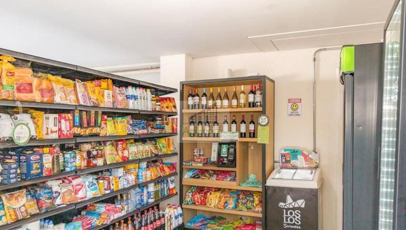 APARTAMENTO À VENDA NO BROOKLIN COM 3 DORMITÓRIOS Avenida Portugal São Paulo - 