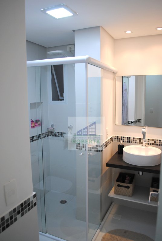 APARTAMENTO À VENDA NO CAMPO BELO DE 72M² Rua Doutor Jesuíno Maciel São Paulo - 
