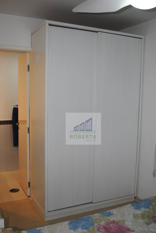APARTAMENTO À VENDA NO CAMPO BELO DE 72M² Rua Doutor Jesuíno Maciel São Paulo - 