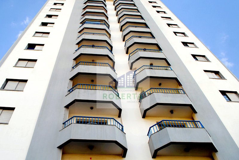 APARTAMENTO À VENDA NO CAMPO BELO DE 72M² Rua Doutor Jesuíno Maciel São Paulo - 