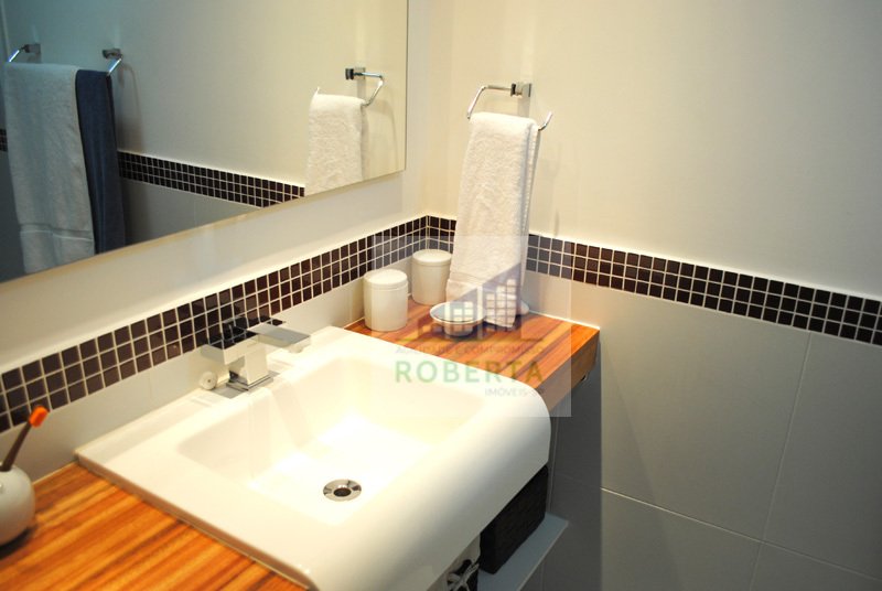 APARTAMENTO À VENDA NO CAMPO BELO DE 72M² Rua Doutor Jesuíno Maciel São Paulo - 